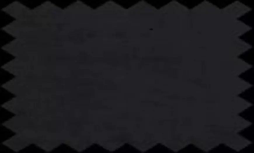 Image 2: Sienna Luxury Divan  Bed and Memory Foam Mattress