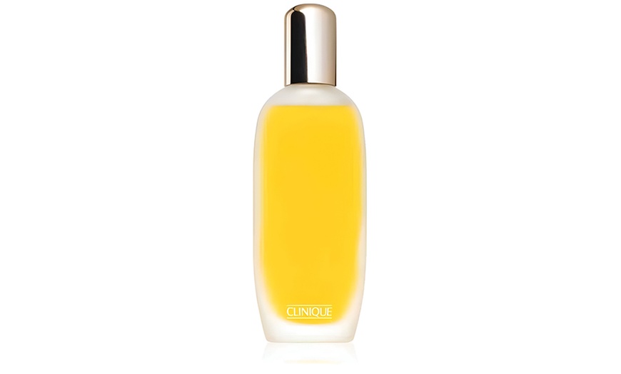 Image 3: Eau de parfum Clinique - Aromatics Elixir pour femme