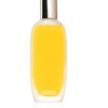 Image 3: Eau de parfum Clinique - Aromatics Elixir pour femme