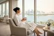 Ayina Wellness & Spa: Solo or Couple 60/90Min Swedish Thai Deep Tissue or Hot Stone Spa Treatment(Up to 56% Off) - Image 4