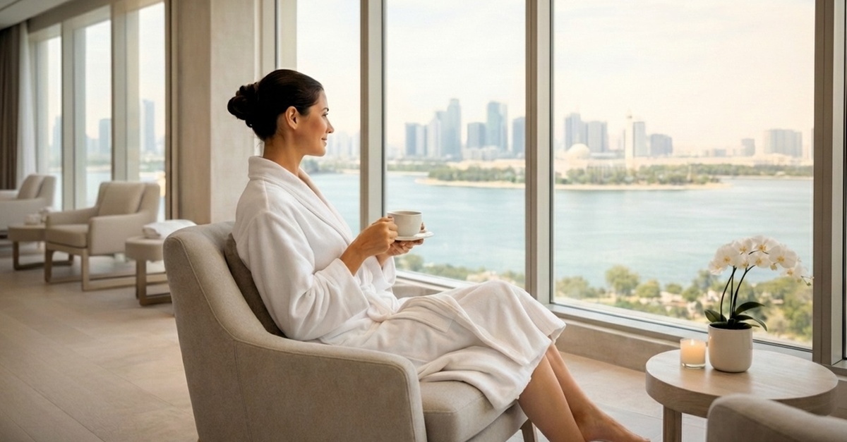 60 Or 90 Minute Swedish Thai Deep Tissue Or Hot Stone Spa Treatment 60 Or 90 Minute Swedish Thai Deep Tissue Or Hot Stone Spa Treatment