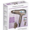 Image 12: Sèche-cheveux professionnel de Proficare