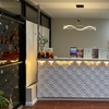 Image 2: Up to 30% Off on Hot Stone Massage at Dream Tips Nails & Spa 2