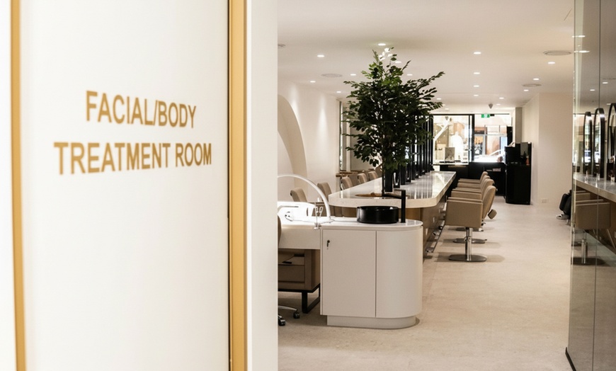 Image 12: Revitalise Body & Mind at Unique Beauty & Style West Perth