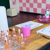 Image 4: Create Your Own Body Butter