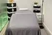 Glow, Lift & Refresh w/ Spa Treatments: Cleansing Facial w/ Face & Head Massage at The Miami Spa (Up to 71% Off) - Second Medium