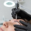 Image 1: 45-60 Min Custom Brow Mapping & Design Session