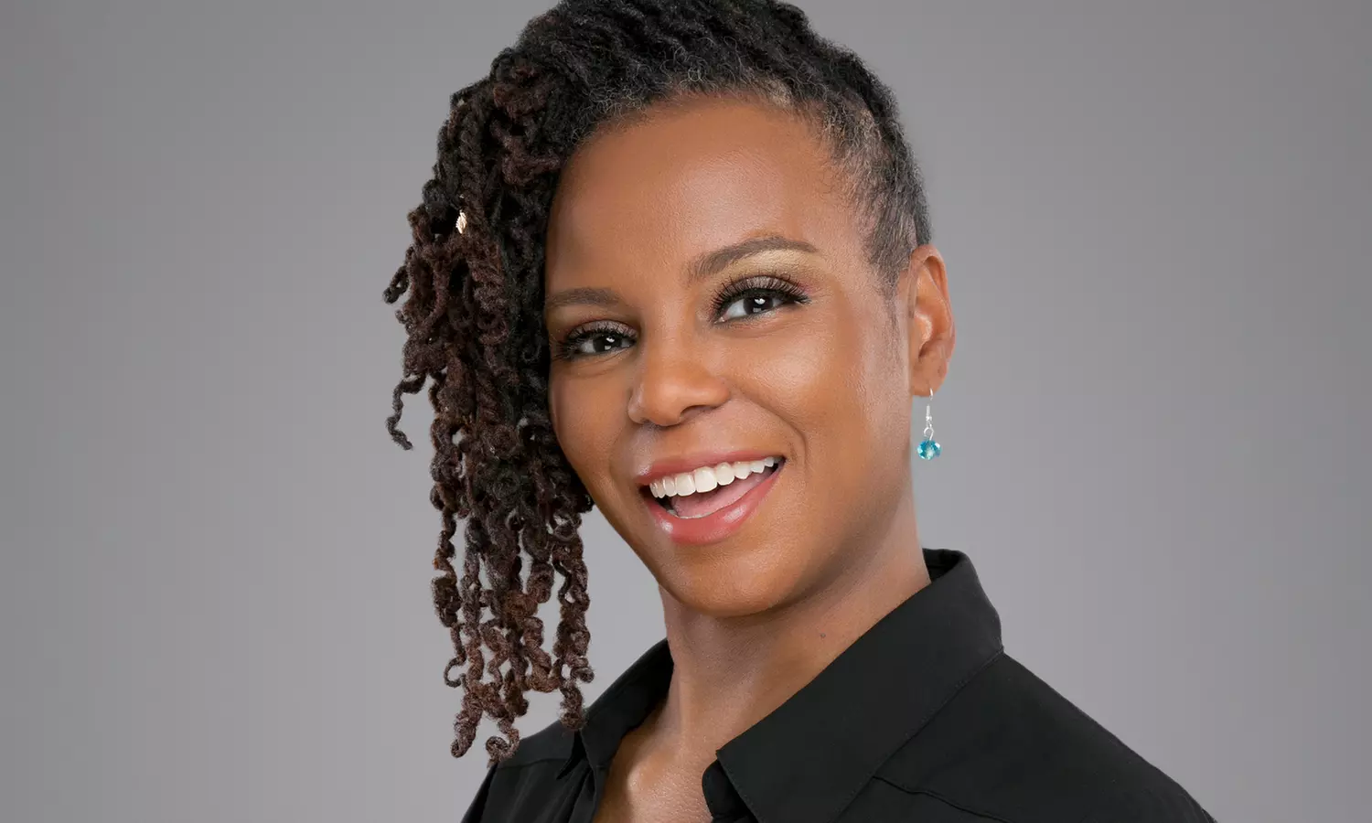Enhance your portfolio with Keston Duke Photography's headshot packages offering up to 36% off for stunning results