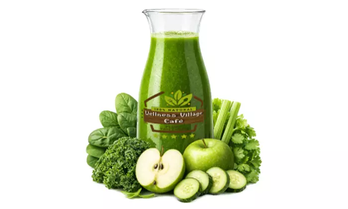 AED 40, 80 or 120 To Spend Anything Off The Menu Valid All Day