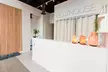 Relax & Reset with One or Three Float Sessions at Float House Surrey (Up to 43% Off) - Second Medium
