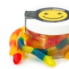 Image 2: CBD Gummy Bears for a Peaceful Sleep - Up to 59% Off