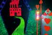 Solve Clues in Private Themed-Escape Rooms for Three, Four, Five, Six, Seven or Eight People at Up to 24% Off - Second Medium