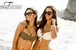 Up to 54% Off Six Laser Hair Removal Sessions at Tutela Plastic Surgery - Second Medium