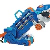 Image 4: Hot Wheels City Mega Dino trasportatore per bambini
