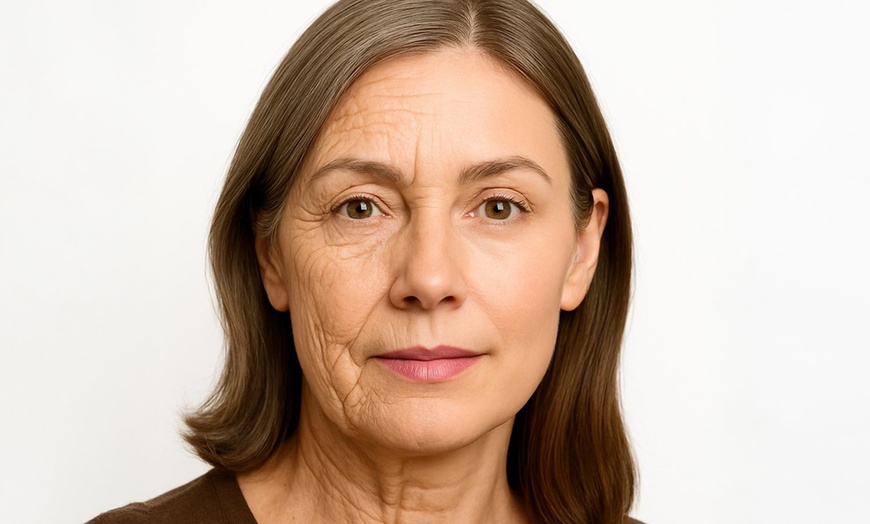 Image 2: Reveal a Youthful Look: Botox, Fillers, Bright Eye Boosts and More
