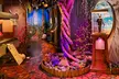 Discover the Dragon Hair Delight or Keepsake Package with Admission at Museum of Make Believe (Up to 33% Off) - Second Medium