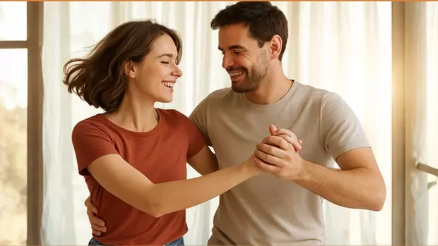 Intieme Mother’s Blessing of Love & ReConnect: met cacaoceremonie