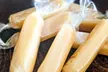 Enjoy Award-Winning Caramels with 1 lb (50 Pieces) or 2 lbs (100 Pieces) of Sweet Delight (Up To 30% Off) - Second Medium