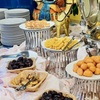Image 14: Unforgettable Iftar Buffet with Ramadan Beverages Awaits