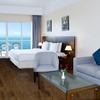 Image 5: Ajman: 1 Night 4*Stay with Breakfast or/and Lunch or/and Dinner Buffet