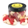 Image 45: Boost your Wellness CBD Gummies from Happy Hemp!