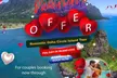 Best Oahu Full-Day Circle Island Tour with Snorkeling, 30+ Tour Highlights & Free Perks (Up to 51% Off) - Second Medium