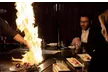 Vegas Exclusive: Nobu Teppanyaki Omakase with Sake Pairing for One at Caesars Palace (Up to 30%Off) - Second Medium