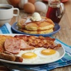 Image 1: 50% Off Dining at the IHOP, Two Locations to Choose From