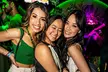 Dive into BARCRAWLERZ’s Exciting Two-Day Bar Crawl Event(Saturday, 3/14)/ (Tuesday, 3/17)(Up to15% Off) - Second Medium