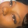 Image 3: Professional Eyelash Extensions: Enhance Your Look, Add Volume