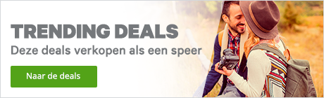 Onze beste deals!