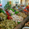 Image 12: 5* Street Food or Seafood Theme Nights with Live Stations & Beverages