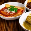 Image 2: Bottomless Brunch or Dining Credit for Mexican Food