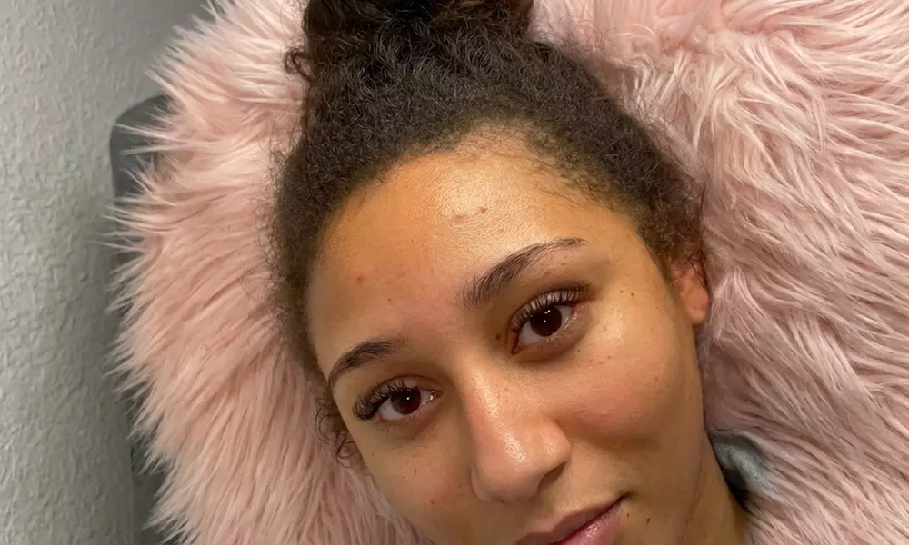 Angel, Classic, Hybrid, Russian, or Mega Volume Lash Sets