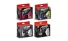 Nintendo Switch Pro Controller of Choice - Nintendo Switch