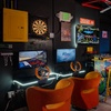 Image 4: Enjoy All-Day Gaming & Birthday Party Packages at Coexist GameHouse