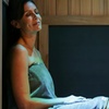 Image 3: One, Couples or Ten Infrared Sauna Sessions