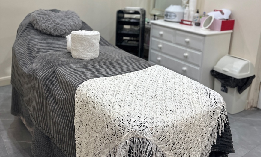 Image 2: Up to 50% Off on Weight Loss Programme at B & B M AESTHETICS