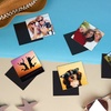 Image 4: Personalisierte Foto-Magneten