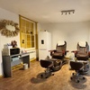 Image 8: Up to 52% Off on Nail Spa/Salon - Shellac / No-Chip / Gel at Goddess Skin Beauty Spa & Aesthetics