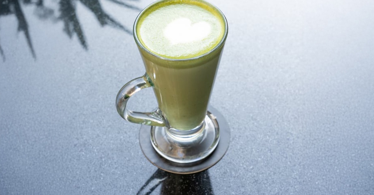 Choice Of Hot Or Cold Drink + Fresh Bakery Or Pastry Choice Of Hot Or Cold Drink + Fresh Bakery Or Pastry