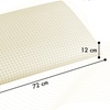 Image 18: Guanciale profumato in memory foam
