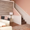 Image 27: Charming Stay at Hartstone Inn in Camden, ME