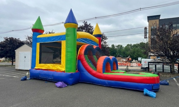 What to expect media