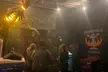 Haunted House Admission for Up to 4 People, Enjoy the Spooky Vibes with up to 45% off at Taylorsville Terror - Second Medium