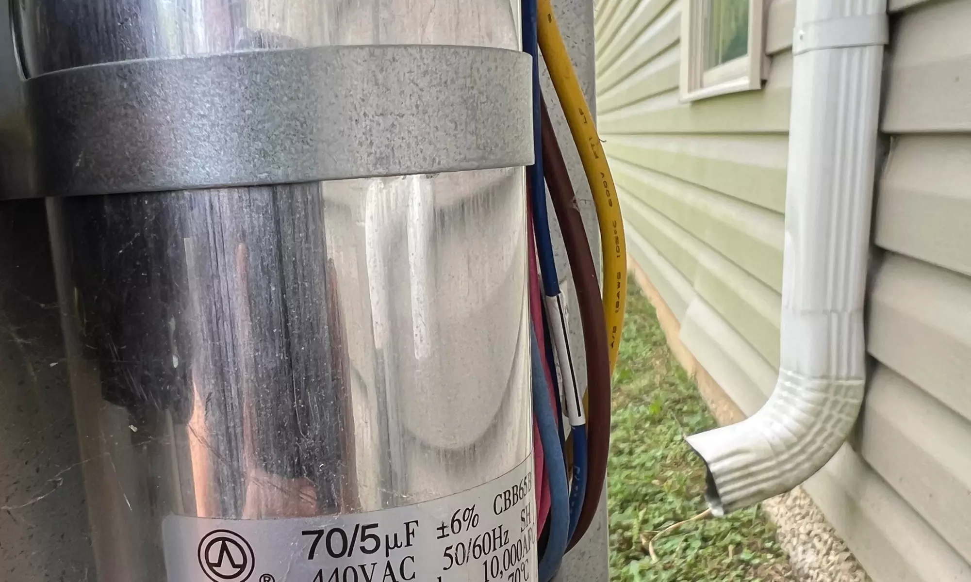 Keep your home cozy with expert HVAC cleaning services