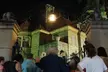 90-Min Guided Galveston Ghost Tours with Flexible and Daily Departures!  - Second Medium