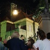 Image 6: Guided Galveston Ghost Tours with Flexible and Daily Departures
