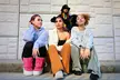 Capture Precious Moments with 3-Hour Videography or Photography Services with Edit or Both ( Up to 40% Off ) - Second Medium