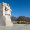 Image 20: New York City and Washington DC Day Tours Packages